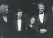 Mike Nichols with family, NY.jpg